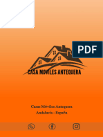 CASA MOVILES ANTEQUERA-MEMORIA_091150