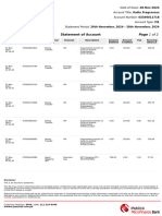 AccountStatement (1)