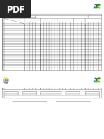 academico (9)