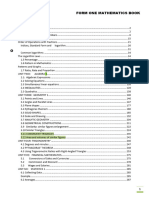 Form-1 Math Hema Books (1)