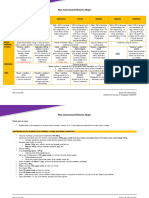 djNPchh4WNPrumeth-original