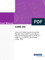 Asmb-586 User Manual Ed-final