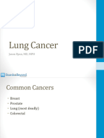 Lung Cancer atf