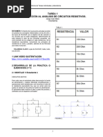 Tarea1