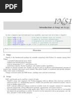 INS1_introduction_a_numpy_et_scipy