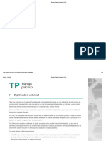 TP2-Economia II 70%