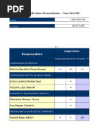 IBI-Tawa Perú SAC- MAYO 2023