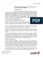 acuerdo_de_confidencialidad0579484001705609759