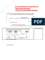 Unité2chapitre 1