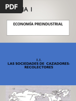 FvfVsl-T.1 Hª económica preindustrial 2024-25 copia