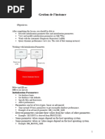 TP 5.1 Gestion Instance OCI (1)