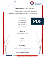 Informe_Unidad1