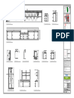 A502 - PLANO DE MOBILIARIO II - 6383