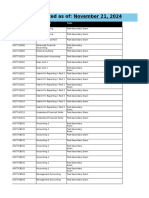 F24 Exams Combined 21-Nov-24 FINAL