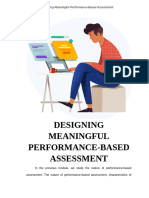 meaningful-performance-based-Assessment