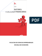 LABORATORIO-FUNCIONES FINANCIERAS