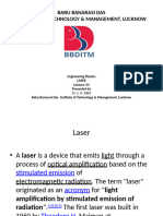 laser_ppt