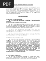 Contrato Geo.docx (1) (2)