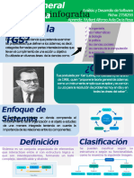 INFOGRAFIA DE LA TGS