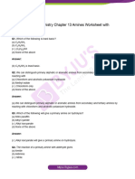 CBSE-Class-12-Chemistry-Chapter-13-Amines-Worksheet-with-Answer–-Set-5.docx-1