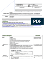 MWF_CMFRANCISCO_Q2_LE_ENGLISH_DEC.2-6