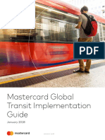 Mastercard_Global_Transit_Implementation_Guide