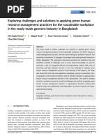 [3] Islam Et Al-2019-Business Strategy Development