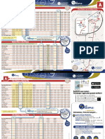 Httpswww.oleane-mobilites.frmedialigne a Hiver 2020 2021 Horaires Oleane Le Bus Wwwoleane Mobilitesfr 1.PDF