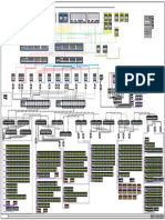 4HID1MC2204E22100-Network Configuration Rev3