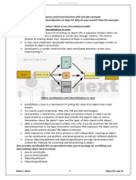 Unit-7 File Handling (E-next.in)