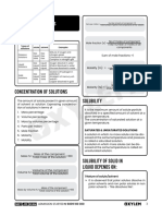 PDF-2