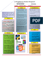 CSE AIML 02 Poster Ppt File