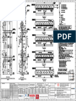 KNPCC05-AYS-CRD-BCH-CST-DWG-10025-R0