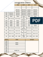 Documento A4 Cronograma Diário Claro Bege e Marrom_20241111_161951_0000