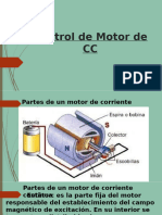 Clase_-_motores_cc_l298