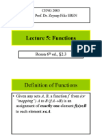 Lec_05_Functions