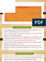 3.Lec.No.5&6