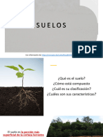 009_formación_y_clasificación_de_suelos