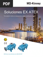 ATEX Blower & Boosters-comprimido