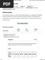 Formativo Ing Economica 2