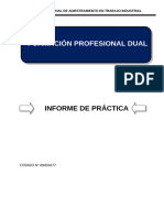 EMIT-319_INFORME_DE_PRÁCTICA SEMANA 1-electricidad basica-CALLE AGUILAR JUAN BAYRON STIK