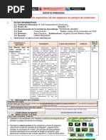 2 COMUNICACIÓN Martes 26 de Noviembre