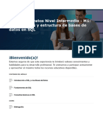 analisis-de-datos-nivel-intermedio-m-1-fundamentos-y-estructura-de-bases-de-datos-en-sql