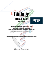 Biol1406_Lab_Manual.pdf