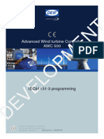 awc-500-iec61131-3-programming-4189340738_uk