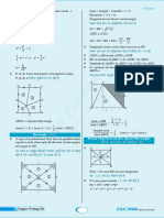 Maths_Concept_King_Book_by_GAGAN_PRATAP_SIR_Champion_Publication_9