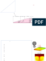 5. Ad-TFS_Convection Heat Transfer