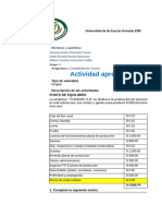 AP2.2-GRUPO11-Ontaneda-Bonilla-Morocho