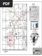 1.0 PLANO DE UBICACION-PLANO DE UBICACION