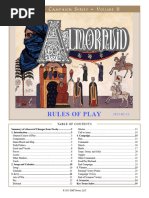 Almoravid+Rules+of+Play+-+LIVING+RULES+(1)(1)